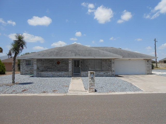 1st image of 2021 Palmer Dr