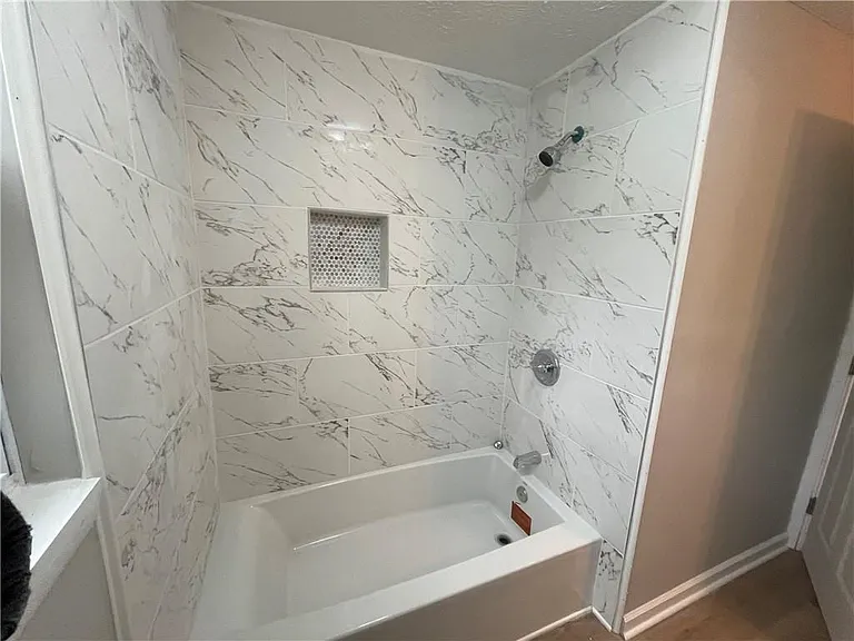 1133 Sandune Dr — Photo 16