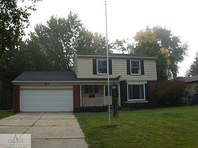 1st image of 1918 Wood St