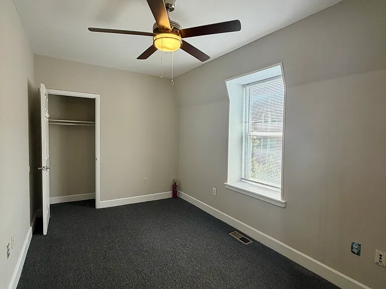 4066 Irving St #H — Photo 24