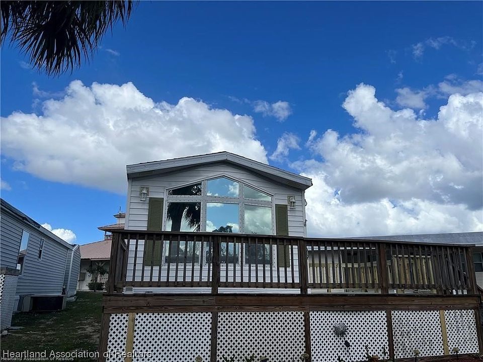 1st image of 29 Grassy Lake Cir