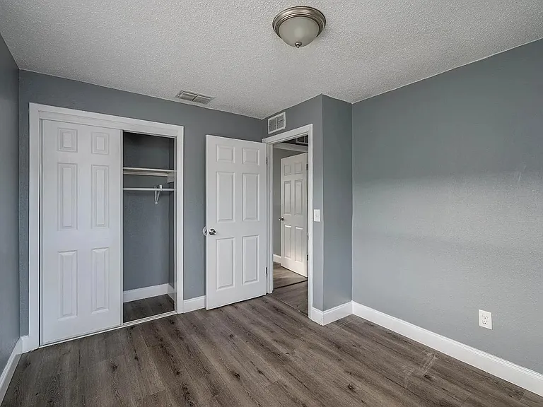 231 Palmetto Ave NW #231 — Photo 6