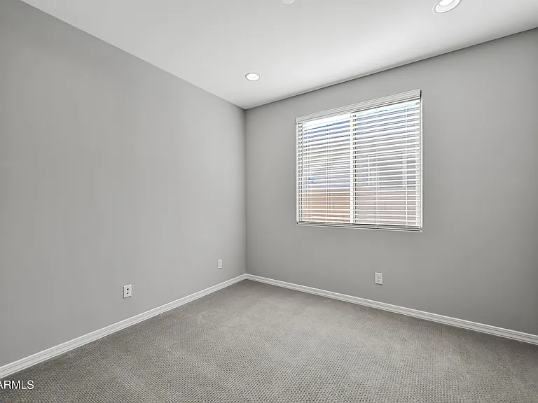 7144 W Coles Rd — Photo 20