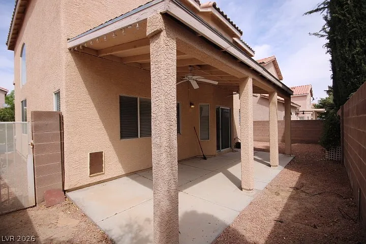 947 Whispering Grove Ave — Photo 37