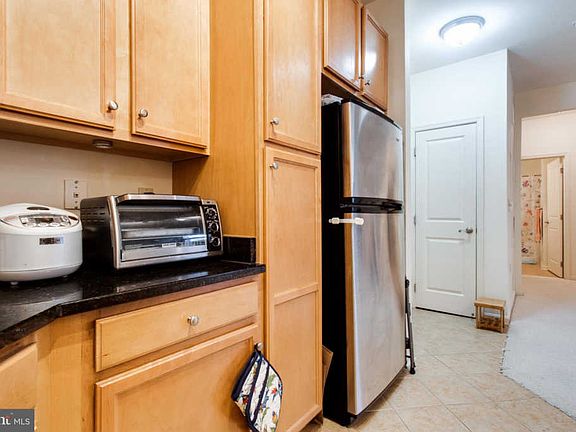 3rd image of 2655 Prosperity Ave APT 133