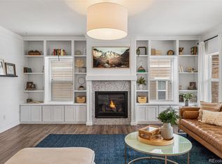 16698 Prospect Ln, Broomfield, CO 80023