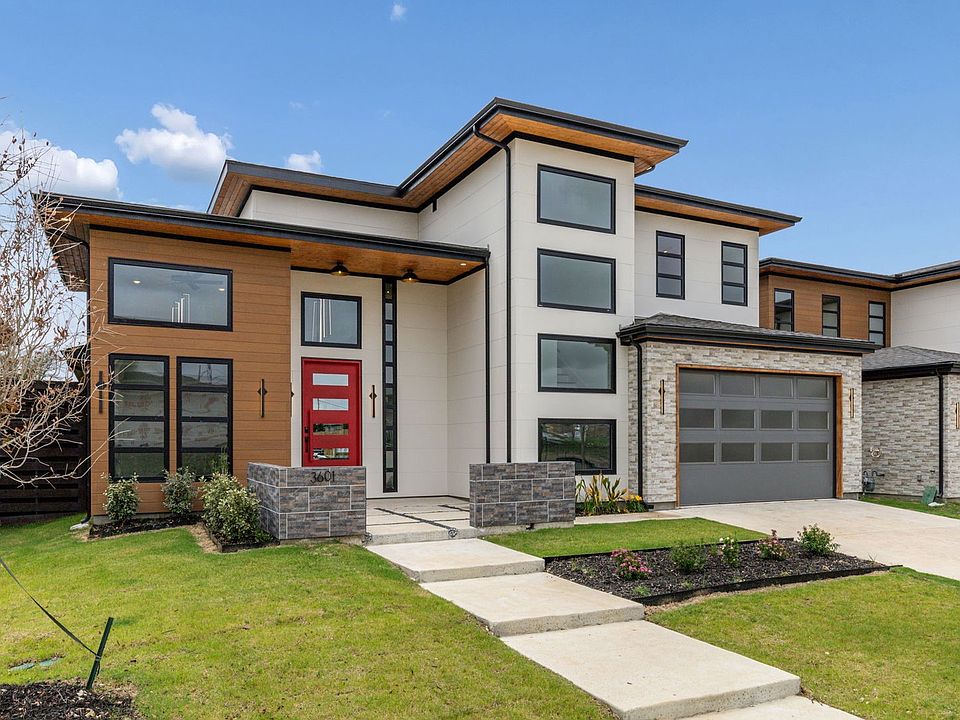 1st image of 3601 Sky Ridge Ln