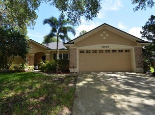 13737 Via Roma Cir, Clermont, FL 34711