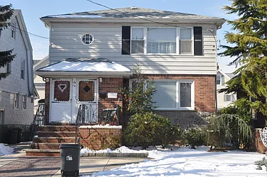 39-14 212th Street, #3