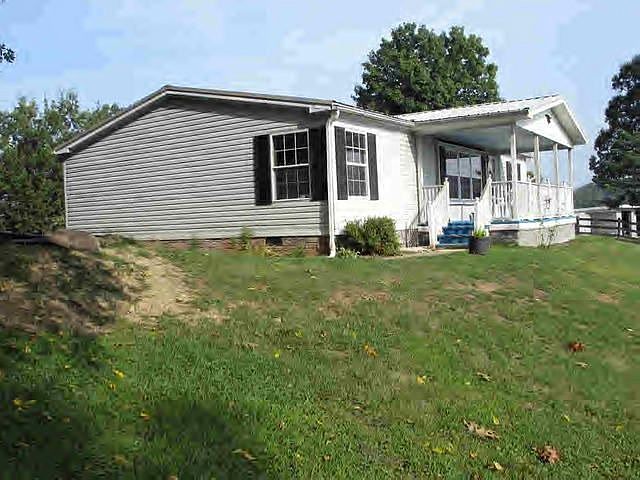 2nd image of 1217 Parkersburg Rd