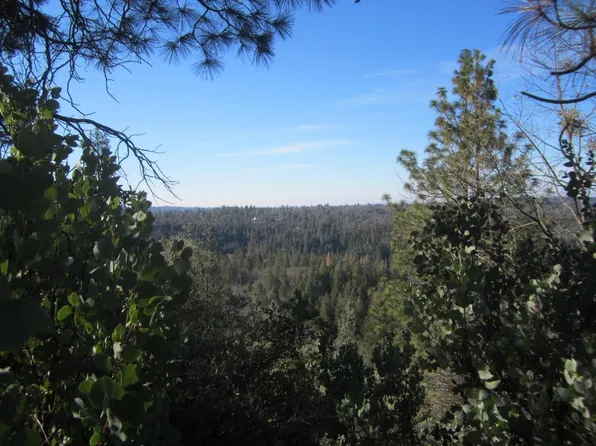 1 Rock Creek Rd, Placerville, CA 95667