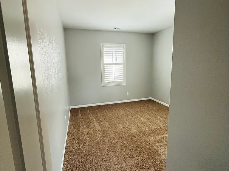 40517 Calla Lilly St — Photo 20