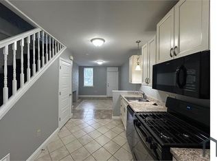 1002 W Lombard St, Baltimore, MD 21223