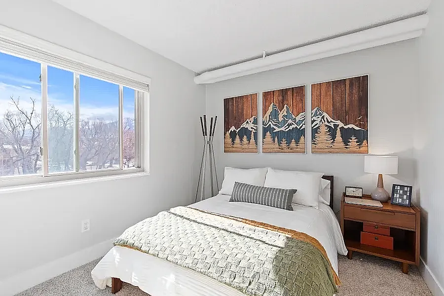 Mountainaire — Photo 2