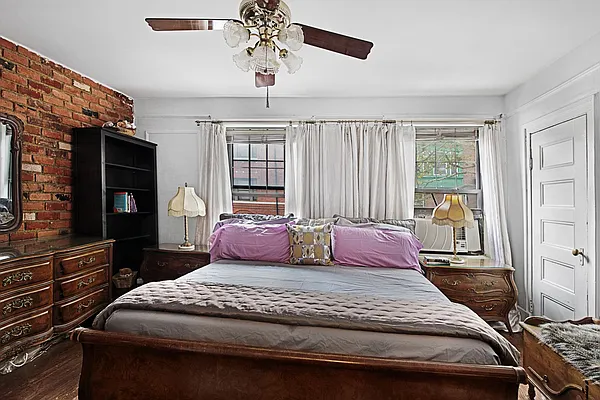 Sold by Compass | media 4