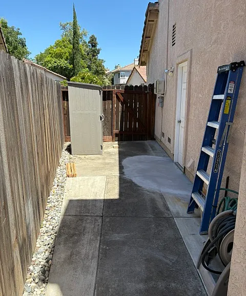 5052 Kushner Way — Photo 37