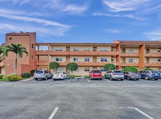 8838 W McNab Rd APT 206, Tamarac, FL 33321