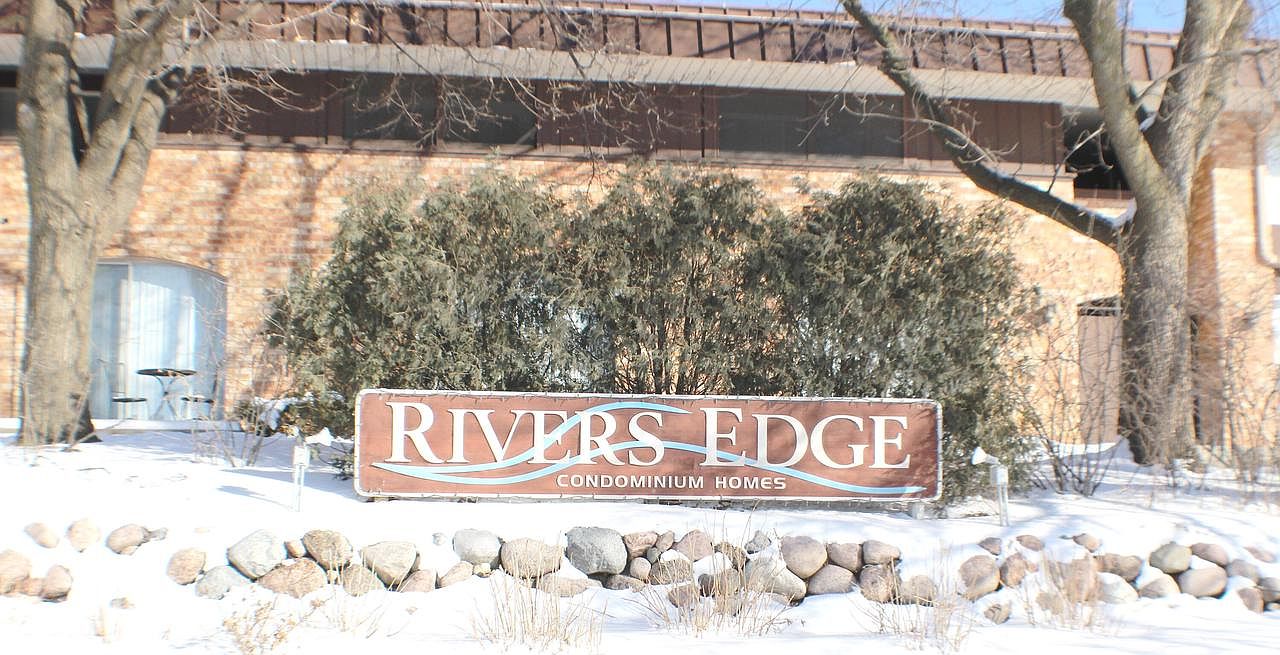 4155 West Rivers Edge CIR UNIT 5, Brown Deer, WI 53209 Zillow