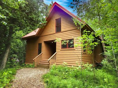 37385 Jordan Ln, Bayfield, WI, 54814