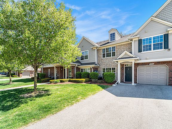 3rd image of 49130 W Woods Dr #51