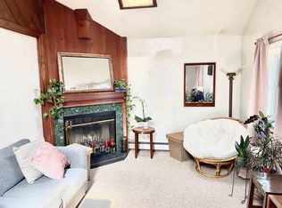 18 Maple Ave #420, Medford, MA 02155