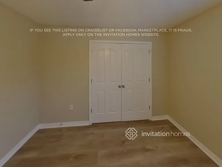 10711 Bamboo Rod Cir — Photo 15