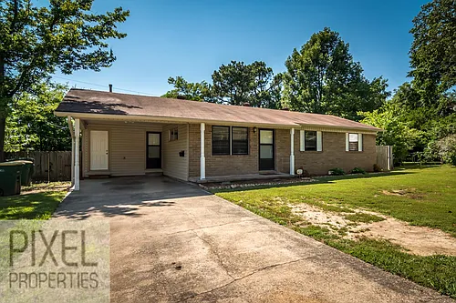 6 Eastbrook Cir Photo 1