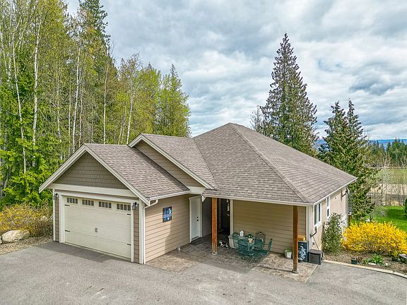 4th image of 6450-1 6425th Ave #6500
