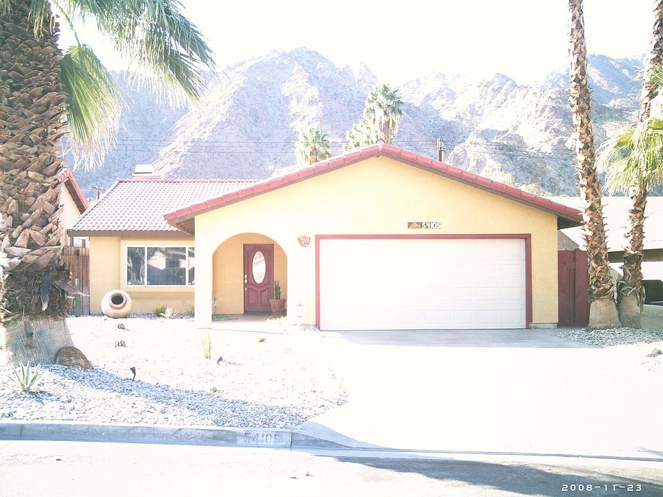 1st image of 54105 Avenida Madero