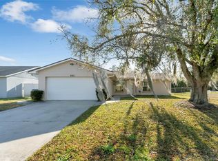 802 Darby Dr, Kissimmee, FL 34758