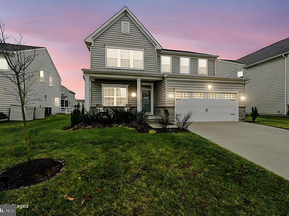 2nd image of 772 Wallasey Dr