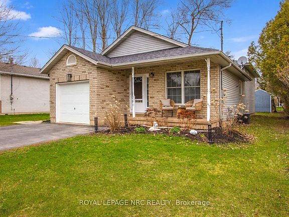 3rd image of 3270 Poplar Ave