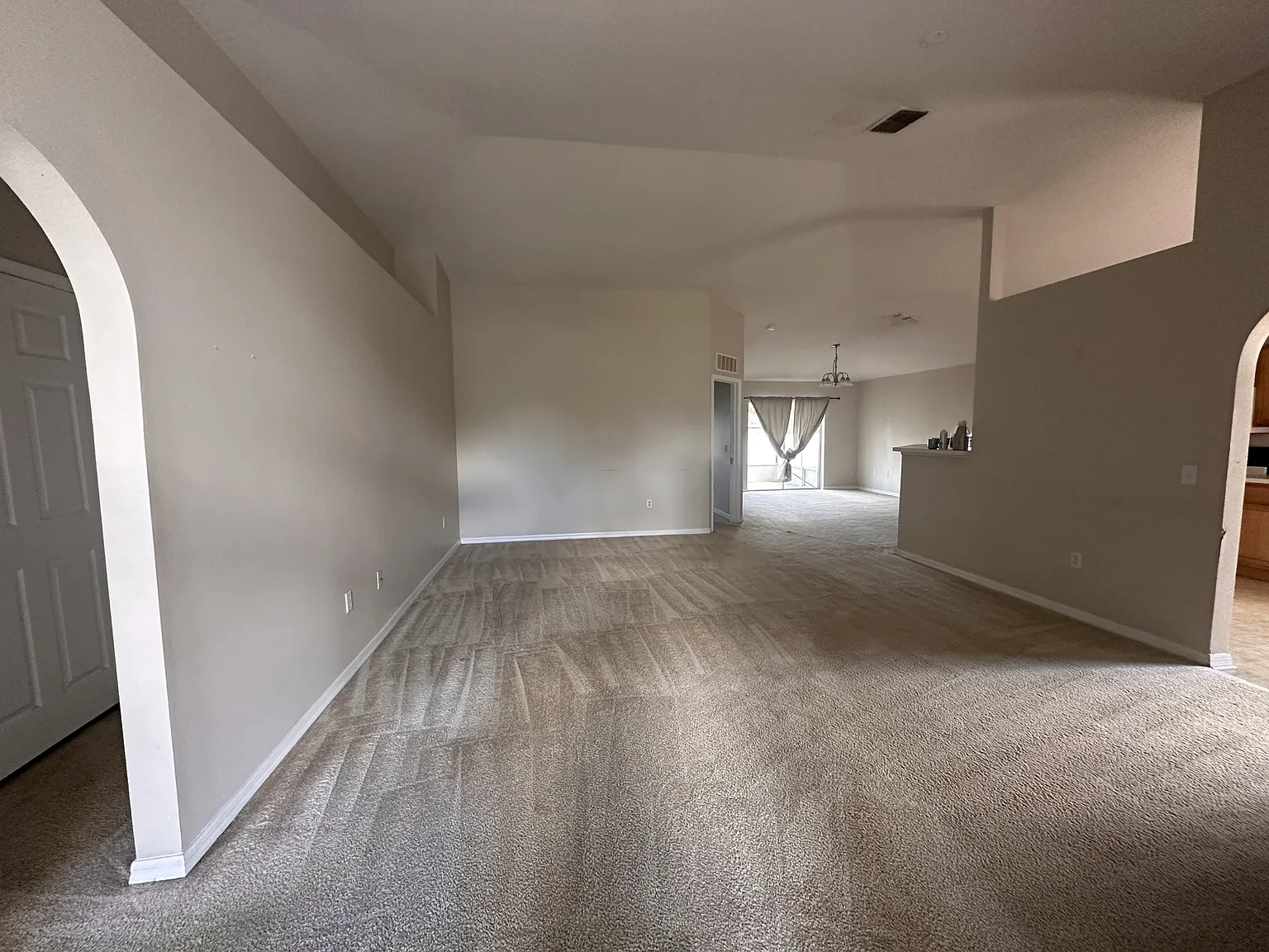 2529 SW 156th Pl - 1 — Photo 4
