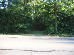 4830 Fall Creek Rd, Branson, MO 65616