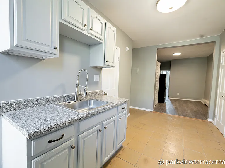 211 Malcolm X Blvd #3L — Photo 1