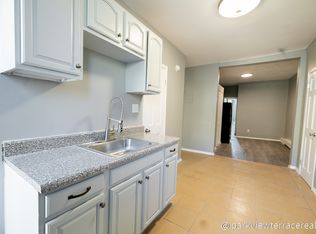 211 Malcolm X Blvd #3L, Brooklyn, NY 11221