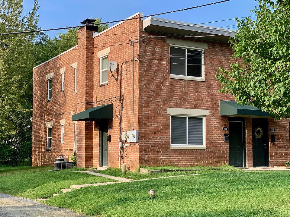1st image of 211 Dawson Ave