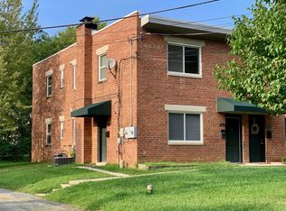 211 Dawson Ave, Rockville, MD 20850