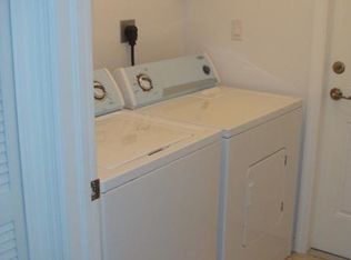 7926 SW 164th Pl, Miami, FL 33193