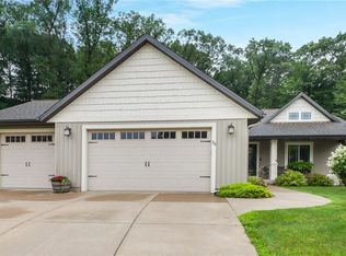 728 Rusty Ct, Altoona, WI 54720