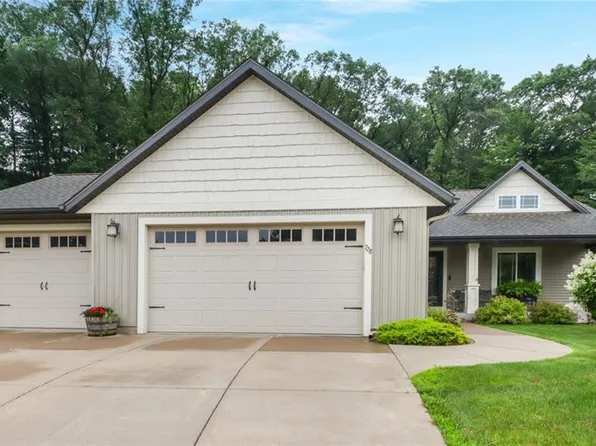 728 Rusty Court, Altoona, WI 54720