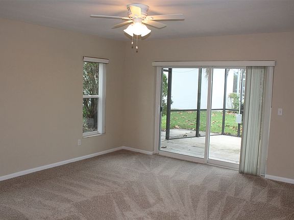 5th image of 29 Fleming Ct