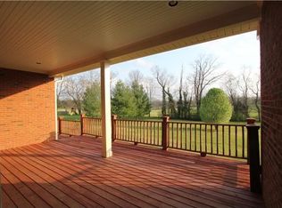 114 Habersham Rd, Columbia, TN 38401