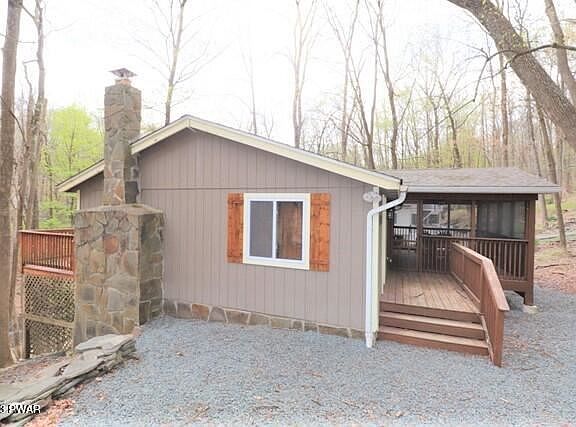 3rd image of 110 Westcolang Rd