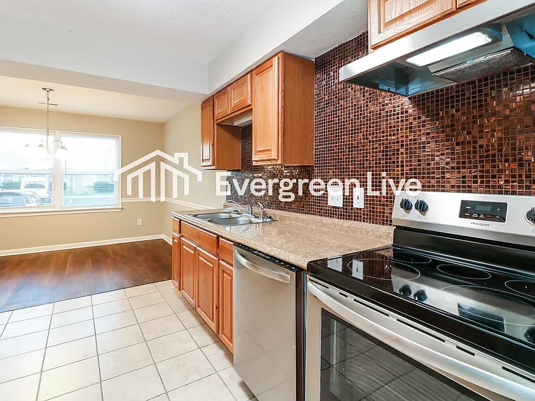 15 N Lake Loop — Photo 10