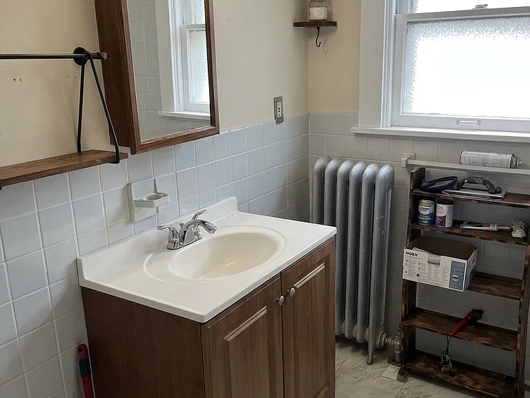 2105 Renrock Rd — Photo 20