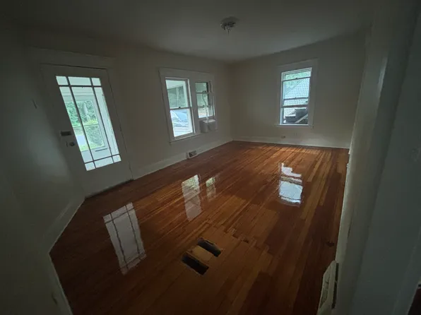 (undisclosed Address), Waterbury, CT 06708