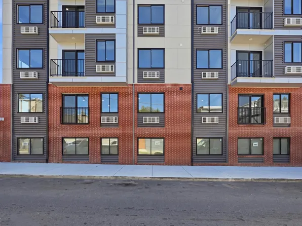 2523 N Fairhill St, Philadelphia, PA