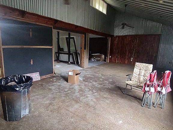 4th image of 628 Bissell Ave