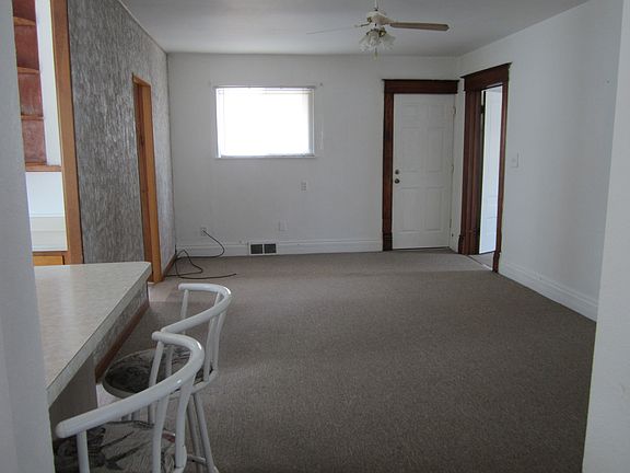 Living Room 1